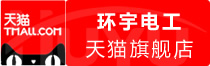 【用户推荐】vidu会员自动续费怎么买最便宜
